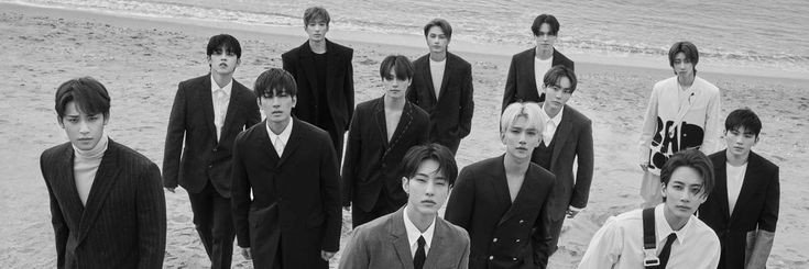 staristhe8's profile banner image