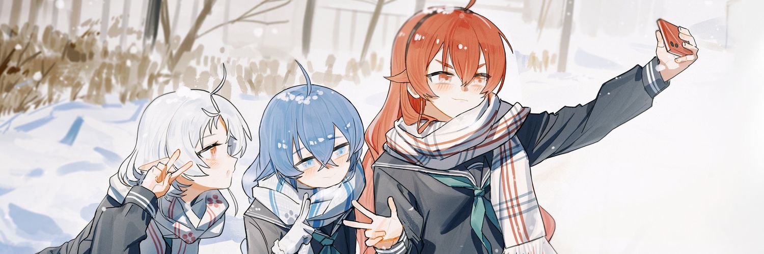 BigTeej27 banner