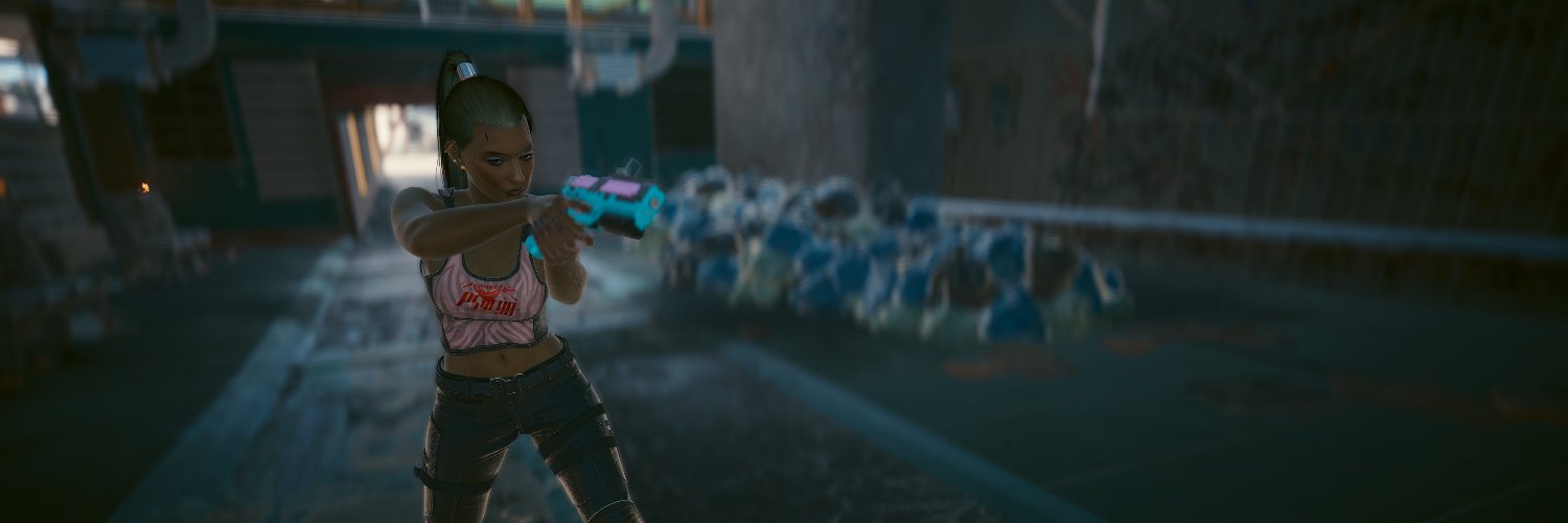 RussIsDope's profile banner image