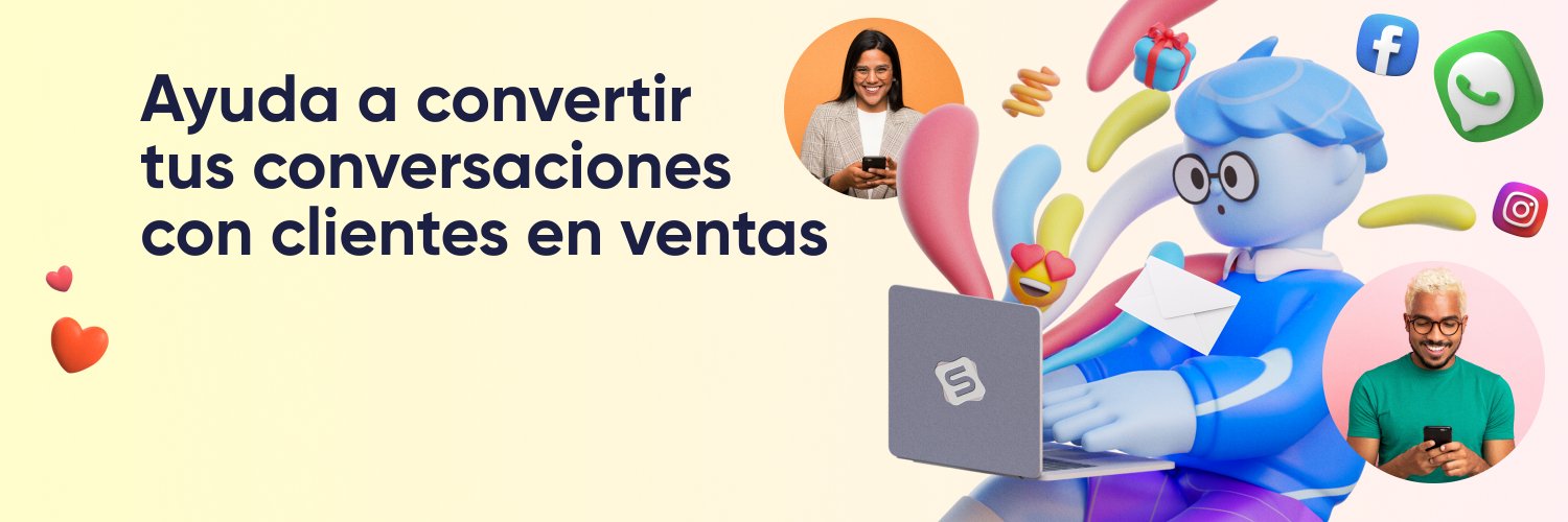 Simla.com en Español banner