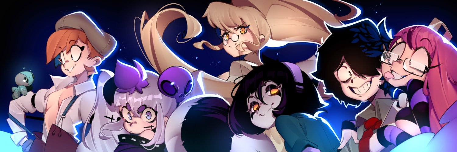 Freaked Fleapit 💗 Demo Out Now banner