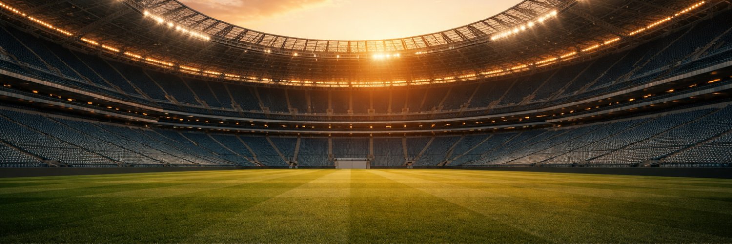 erickramirezr's profile banner image