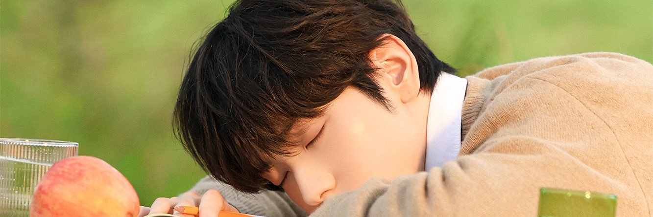 Ito_960's profile banner image