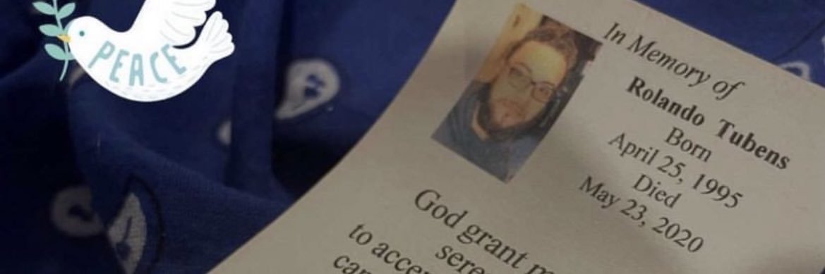 loccedupRo's profile banner image