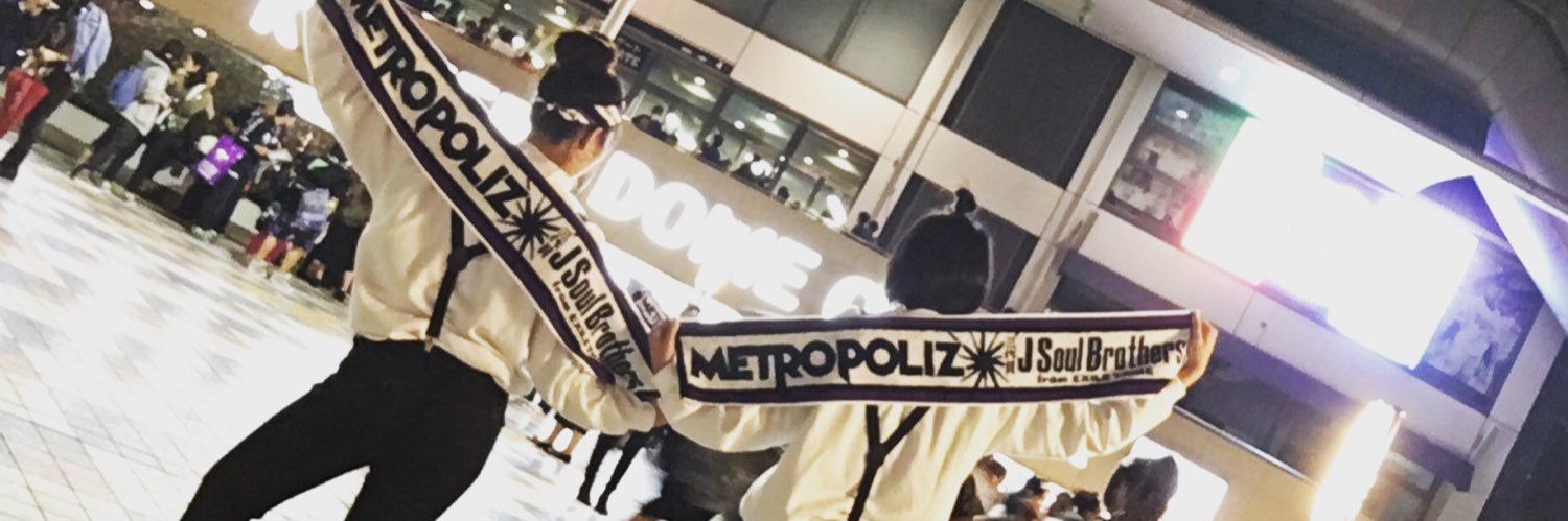 tym12kichi's profile banner image