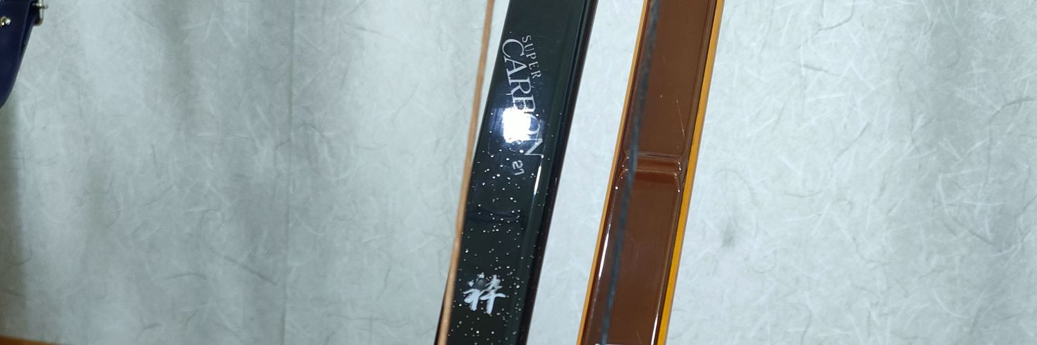 legacy_910's profile banner image