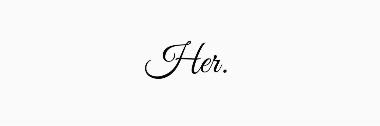 _ameenaaa's profile banner image