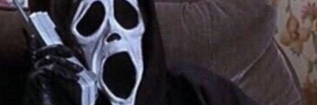 Slexx97LIVE's profile banner image