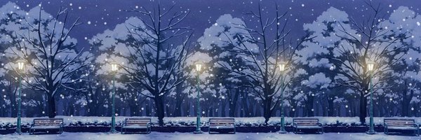 CapDontMiss Profile Banner