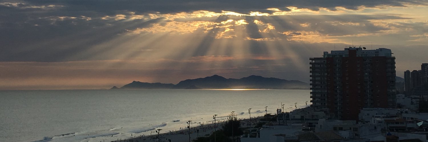 Bernard Condevaux banner