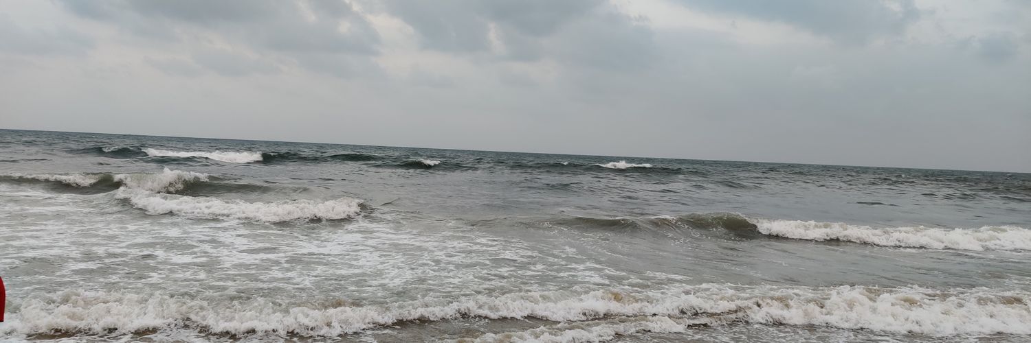 tilakrajnit's profile banner image