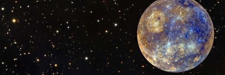 LUZAMORUNIVERSO's profile banner image