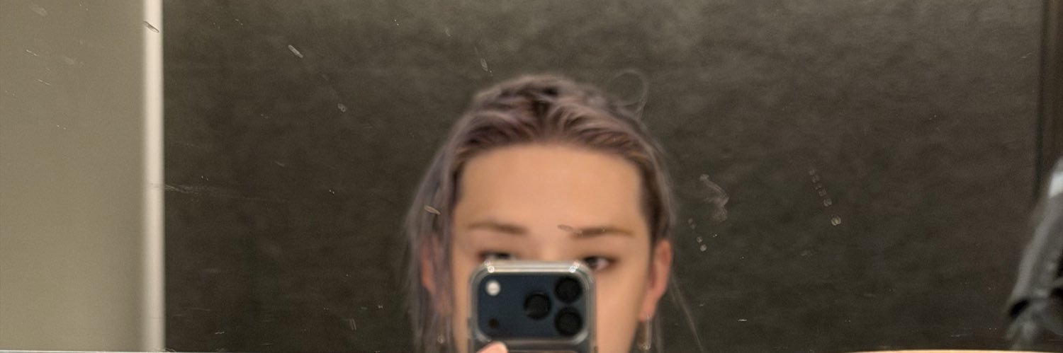 🇹🇷gnaberry banner