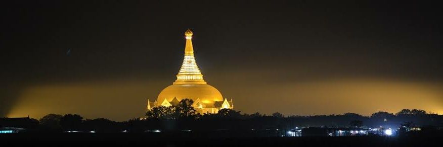 samachar24Up's profile banner image