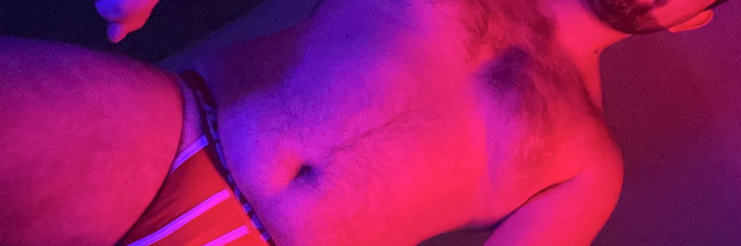 daddyj1020's profile banner image