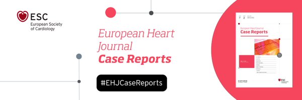 EHJCREiC Profile Banner