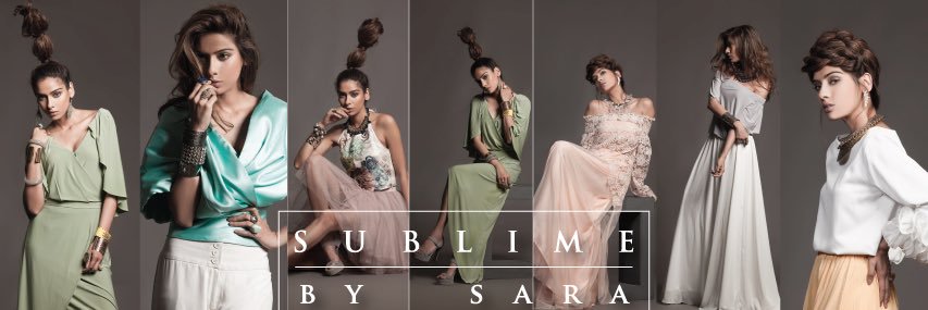 sublimebysara's profile banner image
