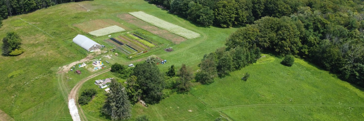 NWCornerFarm's profile banner image
