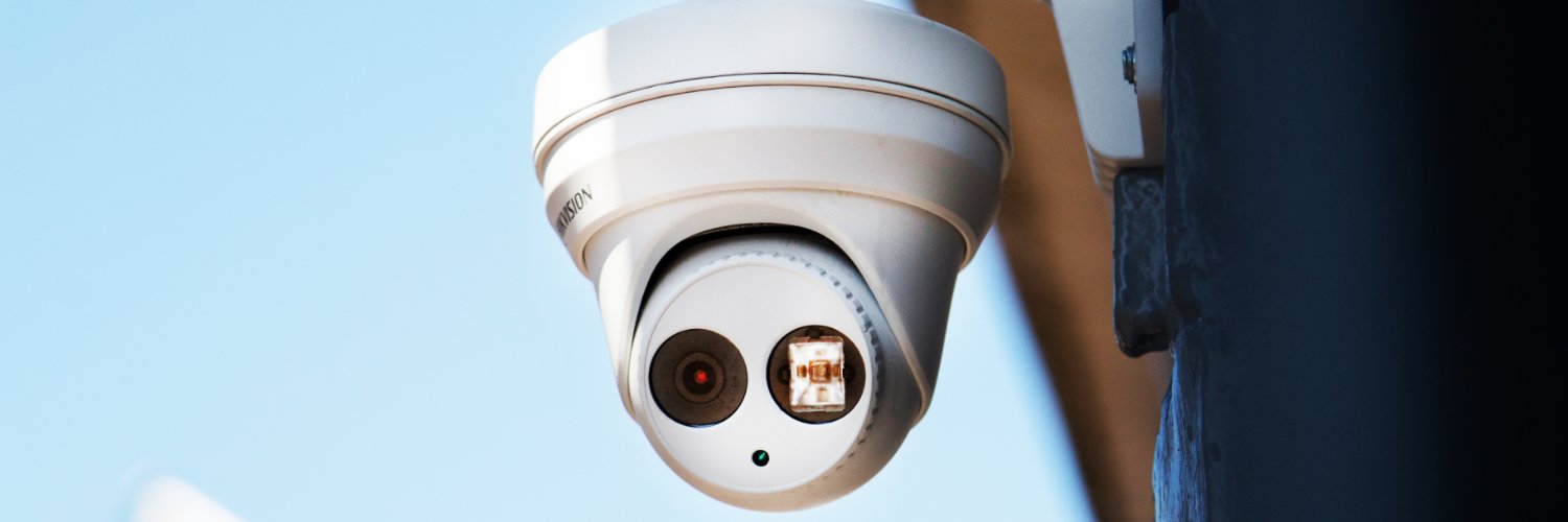 Lifeline Security (@Lifelinealarms) / Posts / X