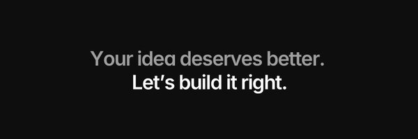 LelandVentures Profile Banner