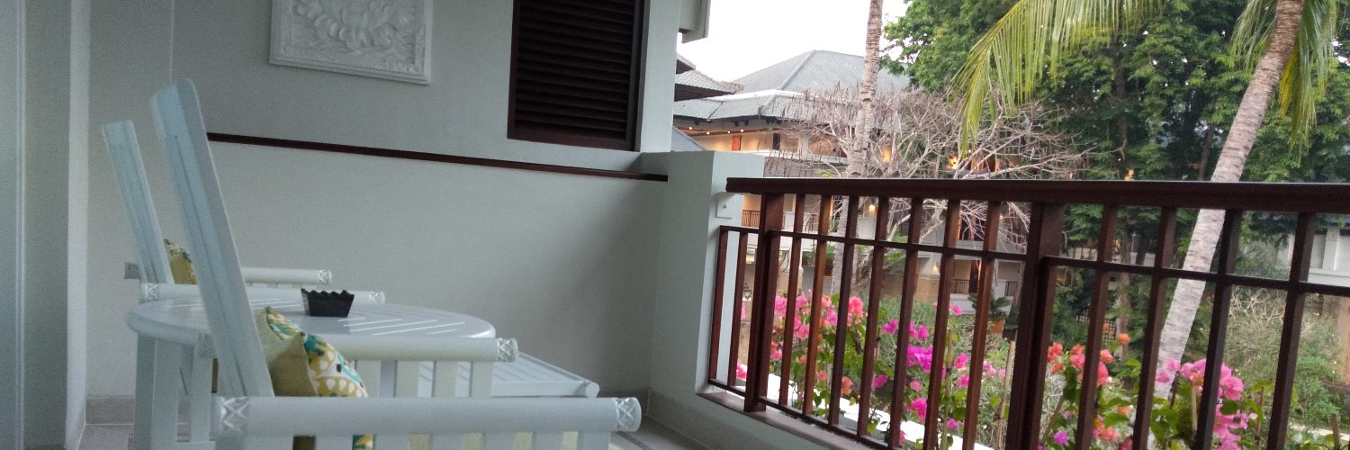 ponta8864's profile banner image