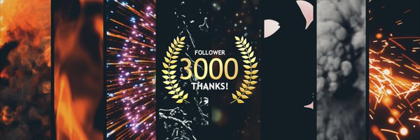 BarcaComposite Profile Banner