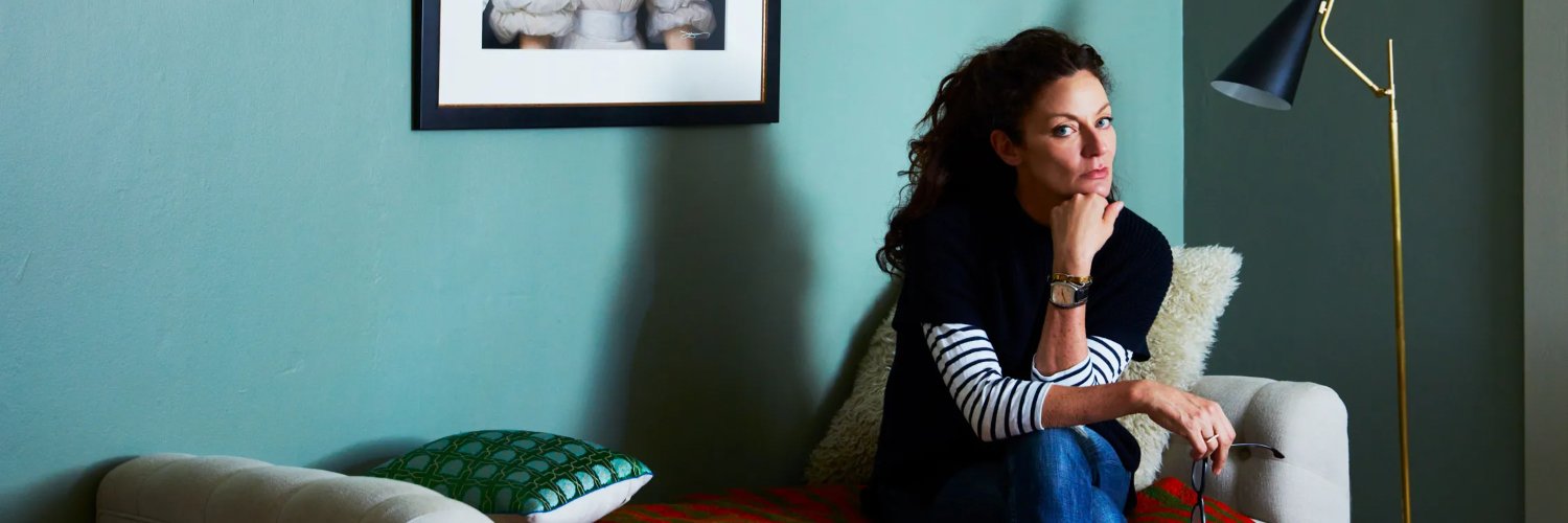 danascully77 (darlel) banner