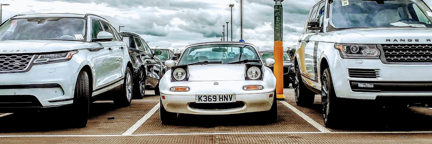 _jamesfriend's profile banner image