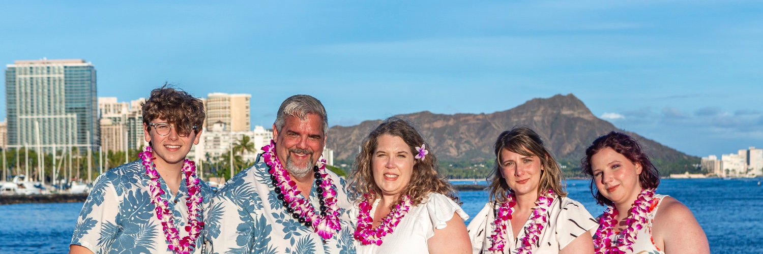 Kristin Thompson banner