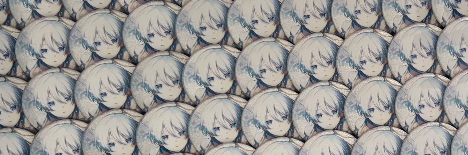 ckm__0's profile banner image