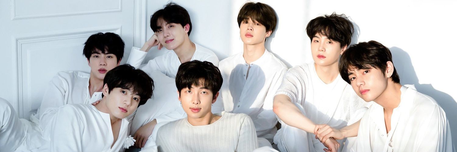 jungughk's profile banner image