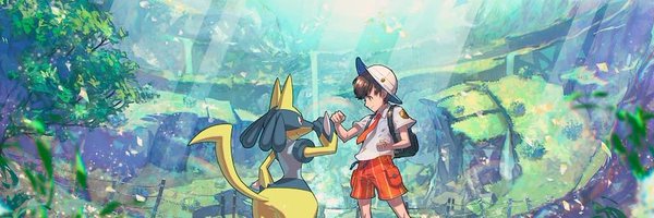 ScionShiny Profile Banner