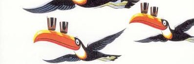 maarukuu's profile banner image