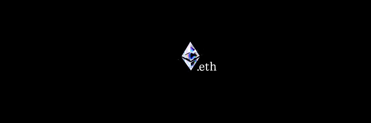 diamond.eth banner