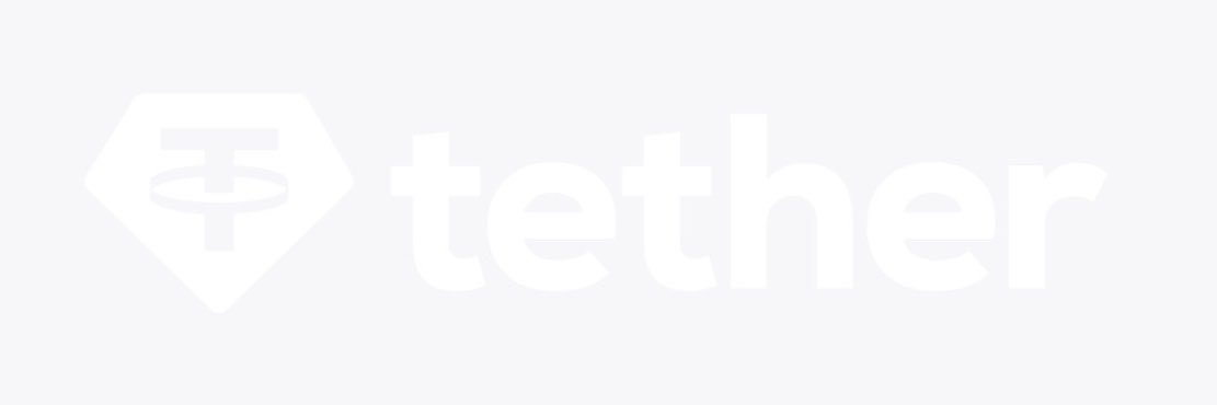 usdt.collateral.eth banner