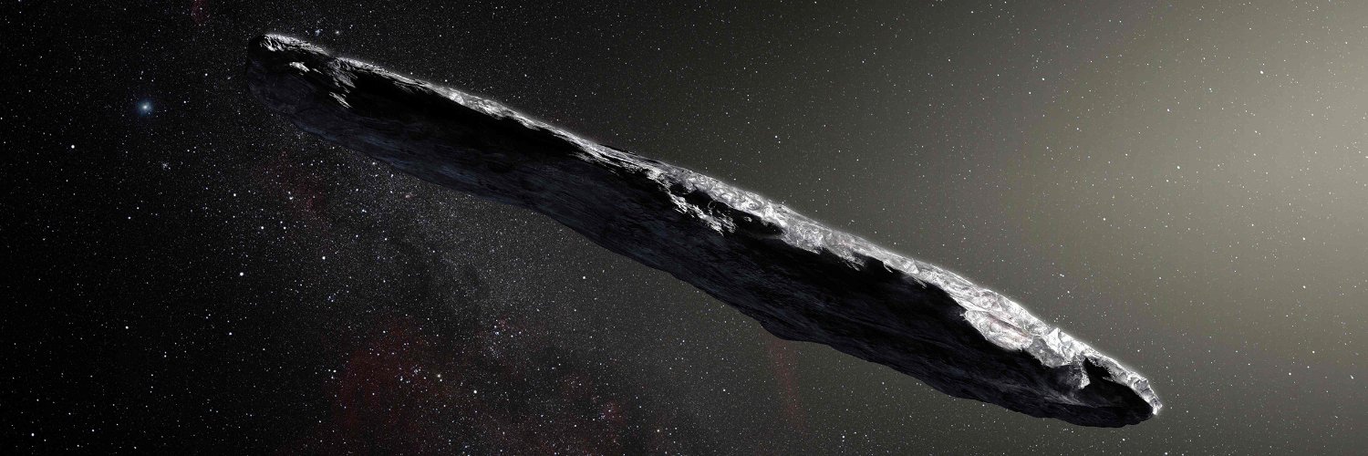 UFO Crypto Dev (👽,Ξ) banner