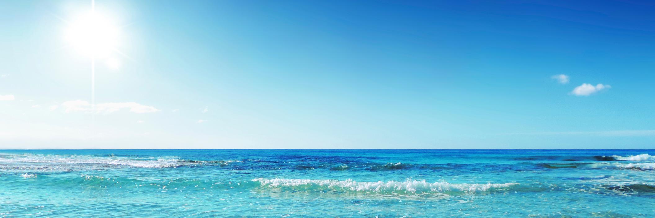 MartinMarkets's profile banner image