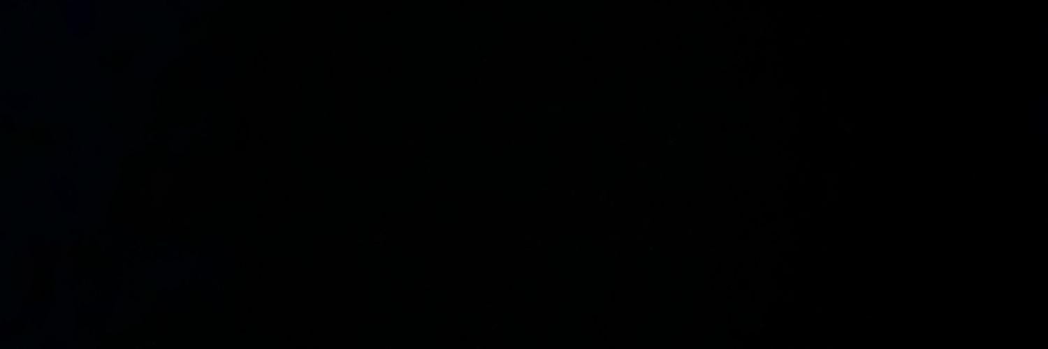 ❣️ banner
