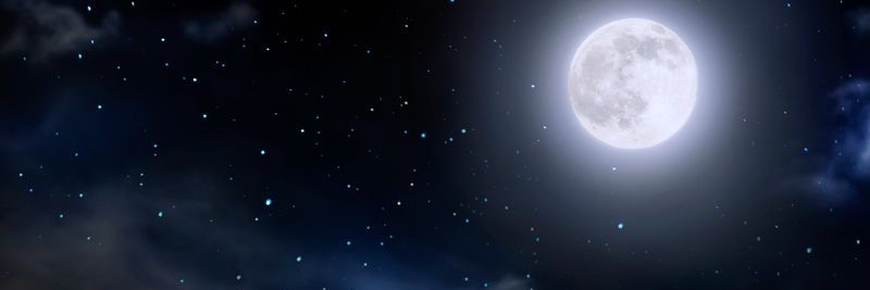 crescendo banner