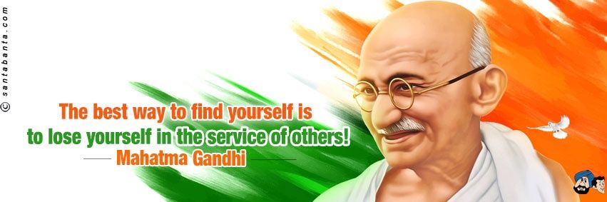 laxmi_raman's profile banner image