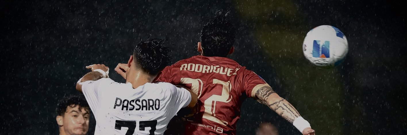 mlrodriguez32's profile banner image