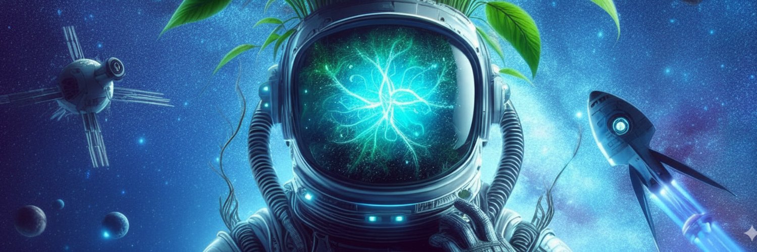 Ryan 🌱🚀 banner