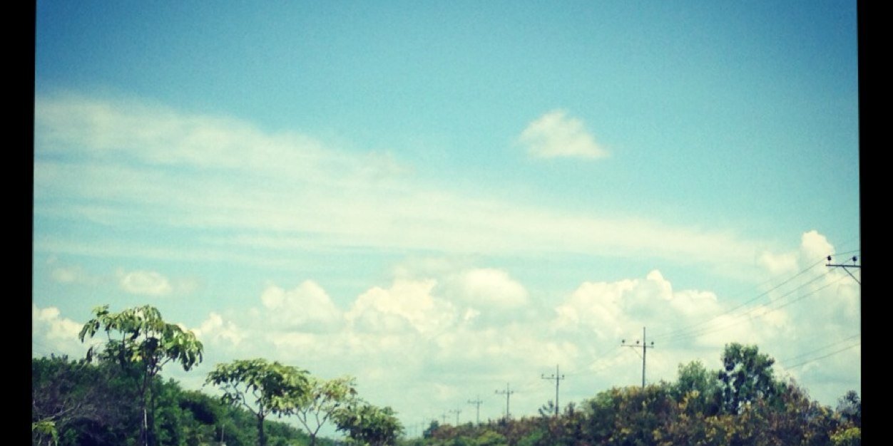RossanaCastroA's profile banner image