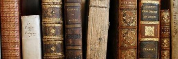 DealvaJade Profile Banner