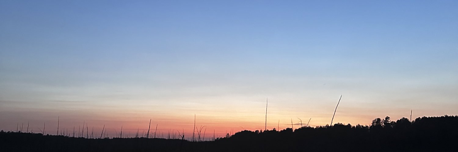 imsochoppeq's profile banner image