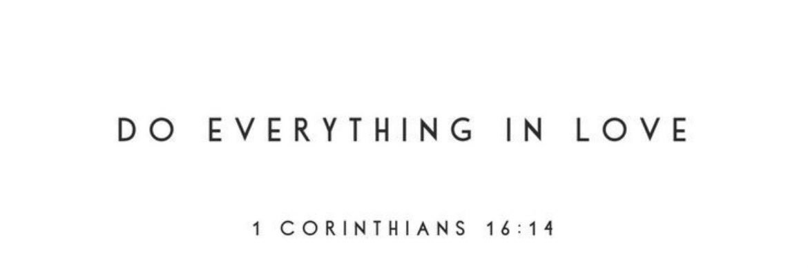 Allie Jennerjahn banner