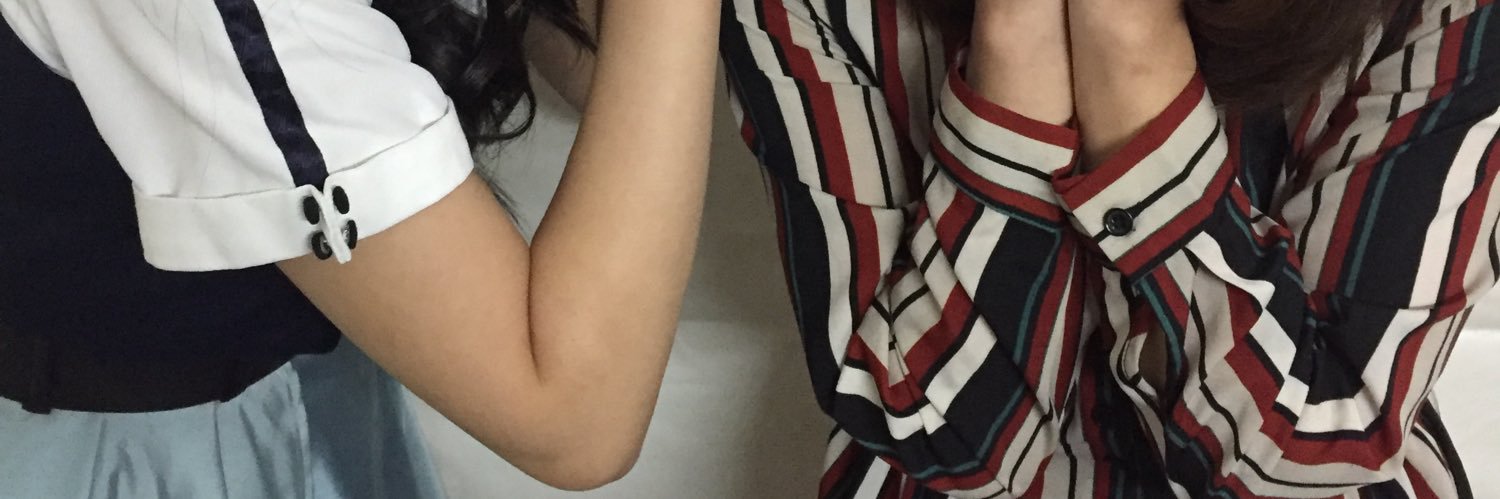 ddaipon's profile banner image