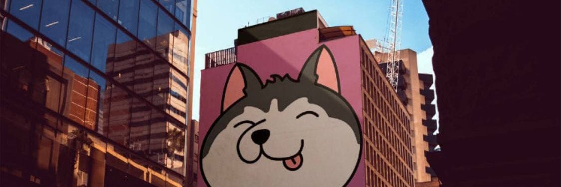 MoonMoon.cash banner