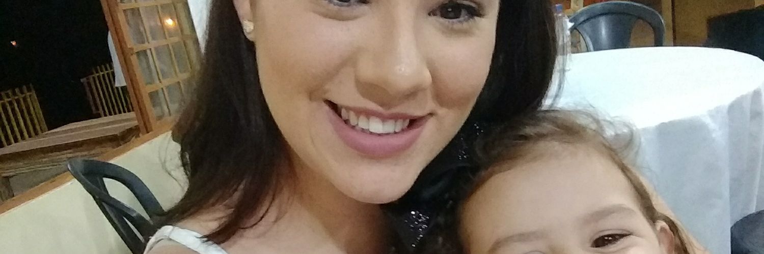 NoniceloMarcelo's profile banner image