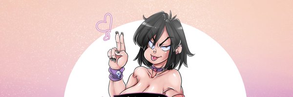 MarvinAnimation Profile Banner